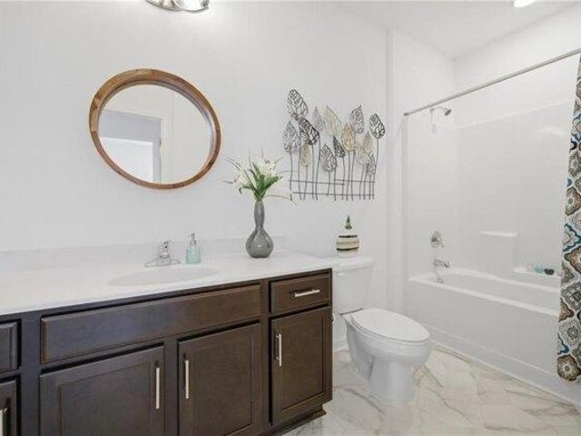 Apartment for sale in Virginia