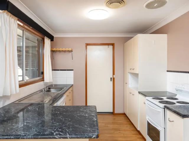 Apartment for sale in Belfrayden, New South Wales