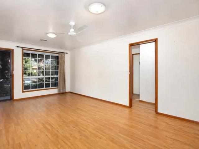 Apartment for sale in Belfrayden, New South Wales
