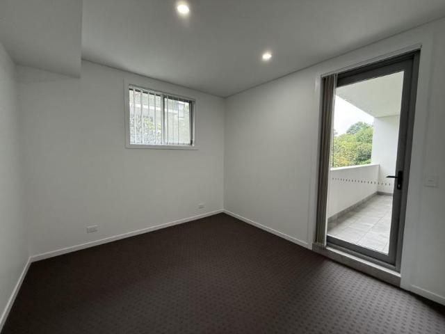 Apartment for sale in Waitara, New South Wales