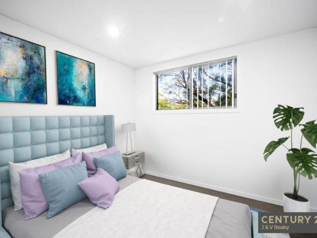 Apartment for sale in Waitara, New South Wales