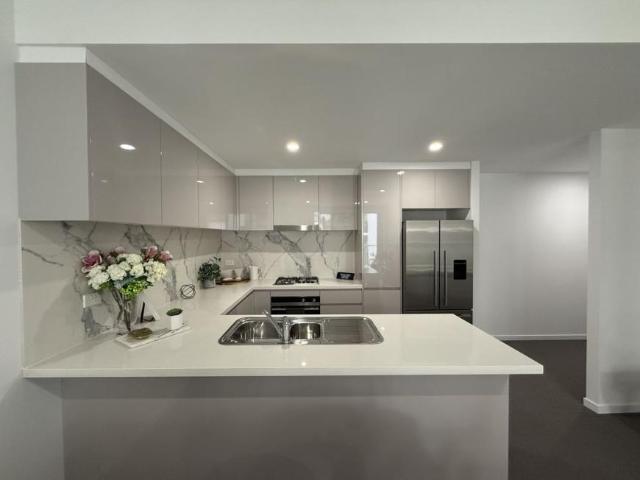 Apartment for sale in Waitara, New South Wales
