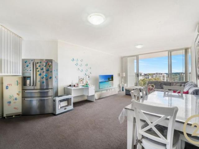 Apartment for sale in Cowra, New South Wales