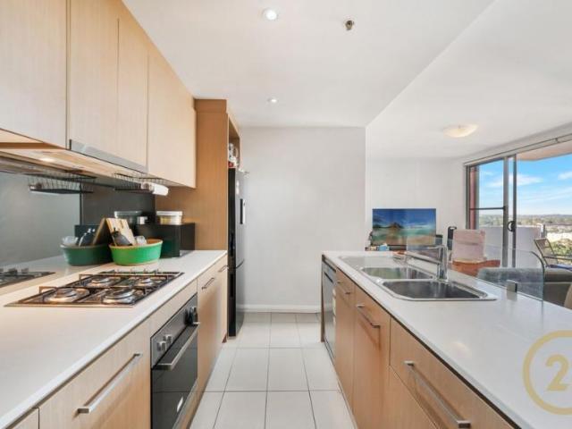 Apartment for sale in Cowra, New South Wales
