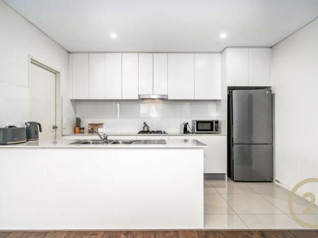 Apartment for sale in Cowra, New South Wales