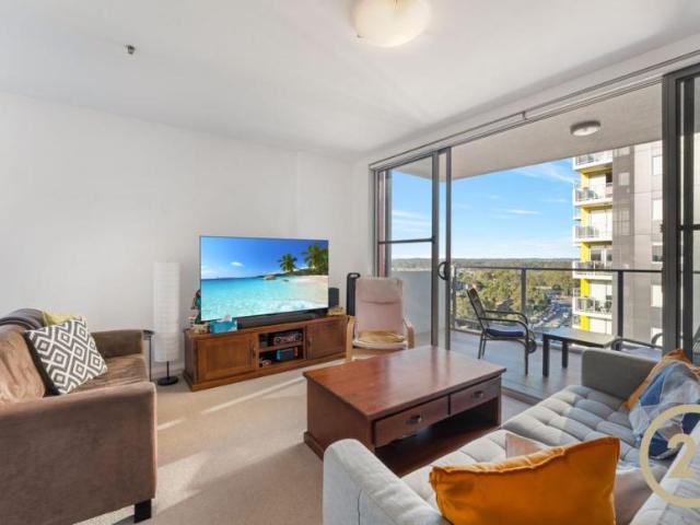 Apartment for sale in Cowra, New South Wales