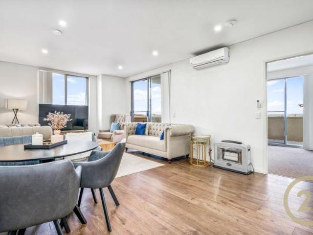 Apartment for sale in Cowra, New South Wales