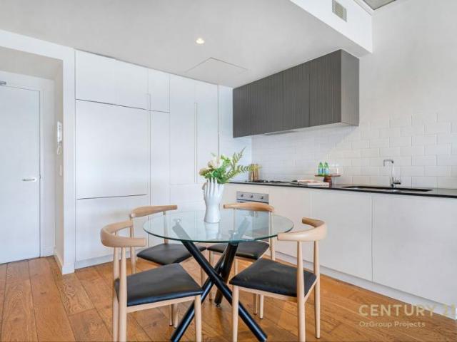 Apartment for sale in Waterloo, New South Wales
