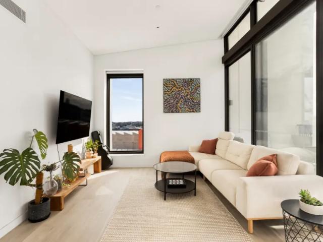 Apartment for sale in Sydney, New South Wales