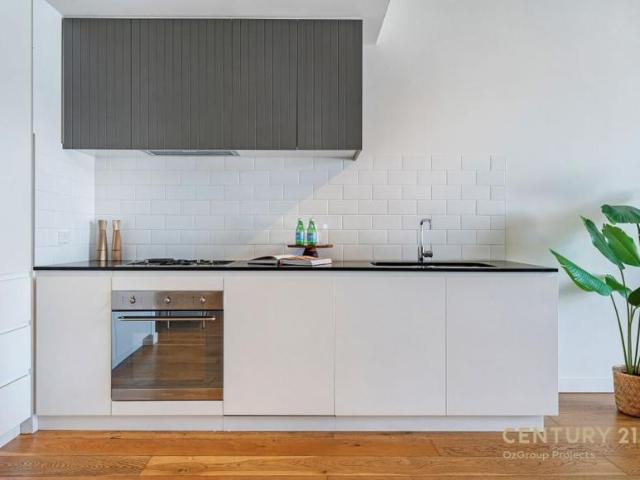 Apartment for sale in Waterloo, New South Wales
