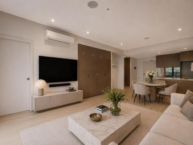 Apartment for sale in Wentworth, New South Wales
