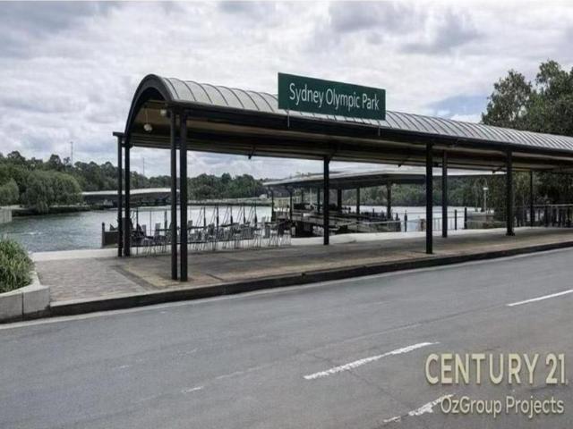 Apartment for sale in Wentworth, New South Wales