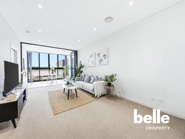 Apartment for sale in Sydney, New South Wales