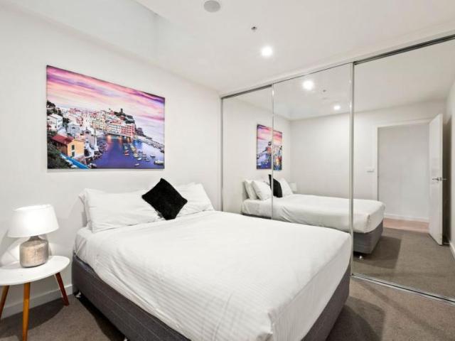 Apartment for sale in Camerons Creek, Victoria