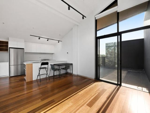 Apartment for sale in Camerons Creek, Victoria