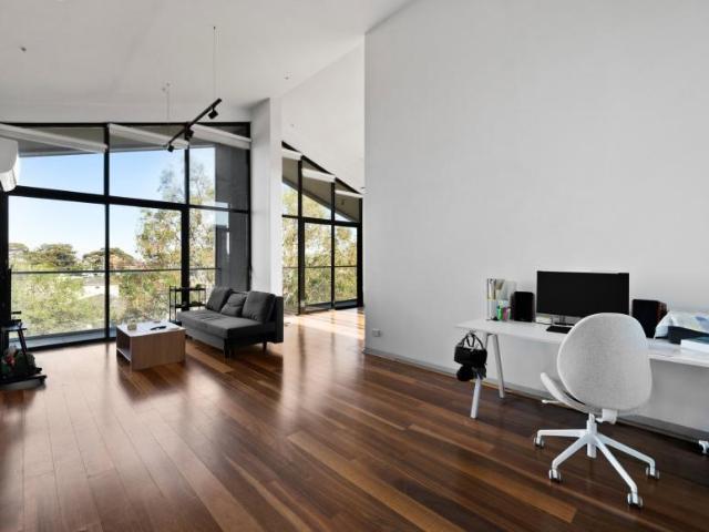 Apartment for sale in Camerons Creek, Victoria