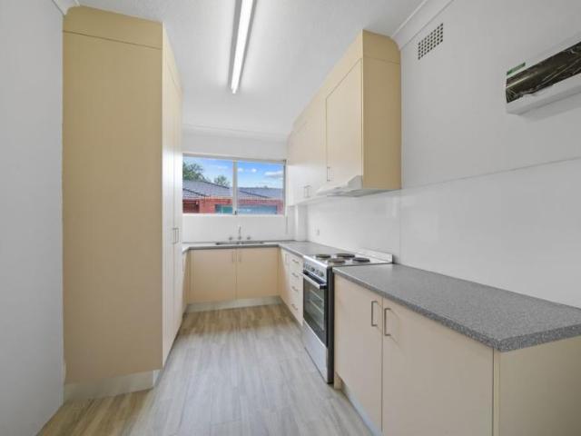 Apartment for sale in West Ryde, New South Wales