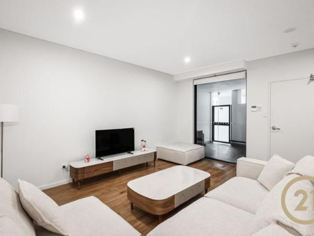 Apartment for sale in Westmead, New South Wales