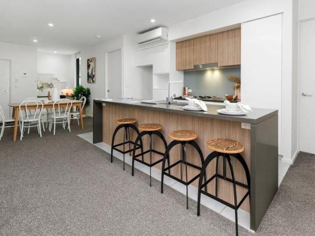 Apartment for sale in Ambergate, New South Wales
