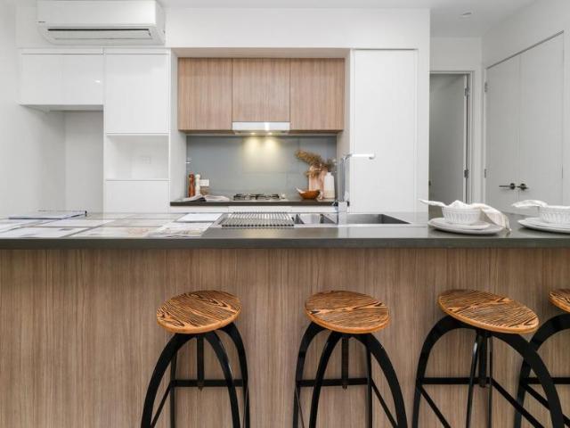 Apartment for sale in Ambergate, New South Wales
