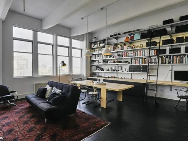 Apartment for sale in Arverne, New York
