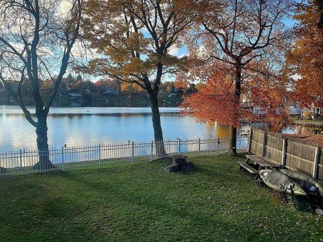 Apartment for sale in Wolcott, Connecticut