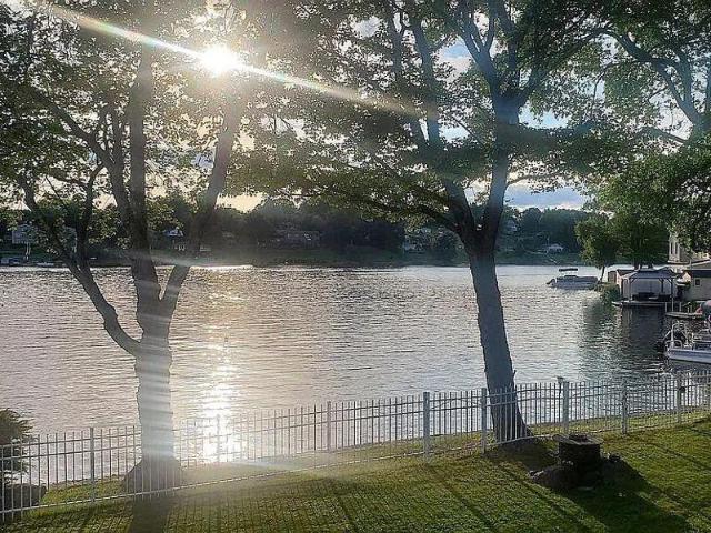 Apartment for sale in Wolcott, Connecticut