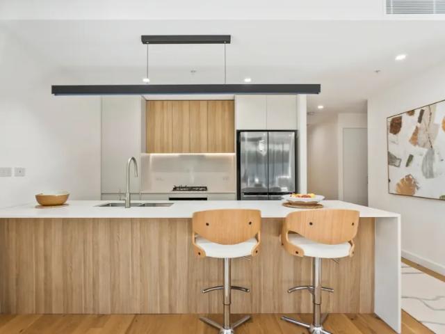 Apartment for sale in Wollongong West, New South Wales