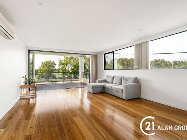 Apartment for sale in Wollongong West, New South Wales