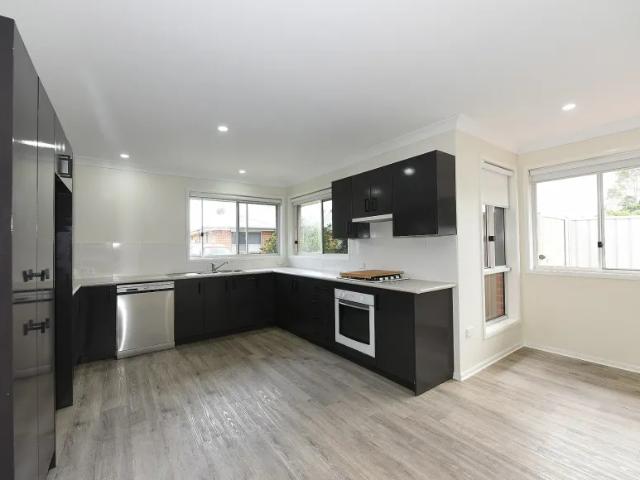 Apartment for sale in Worrigee, New South Wales