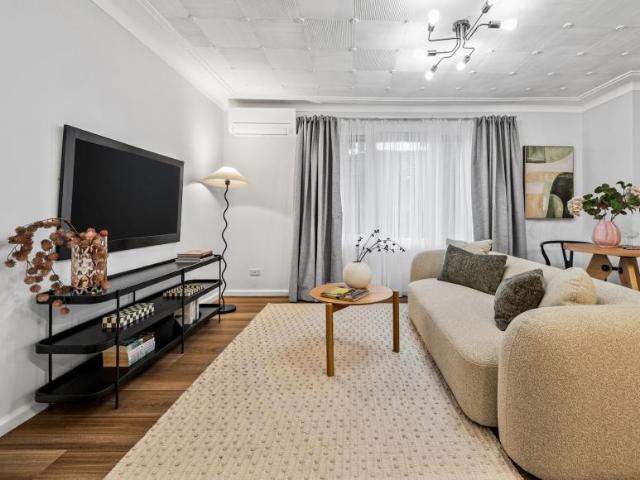 Apartment for sale in Camerons Creek, Victoria
