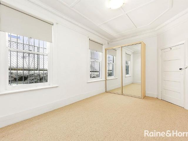 Apartment for rent in Eastern Suburbs, Sydney