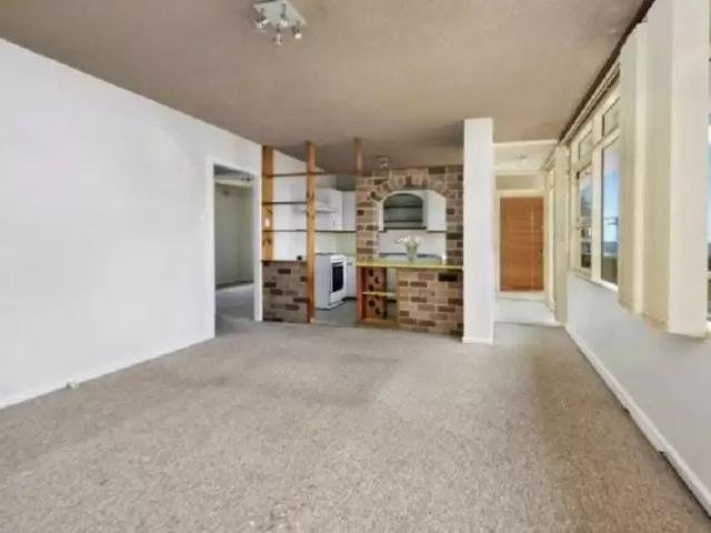 Apartment for rent in Sutherland, New South Wales