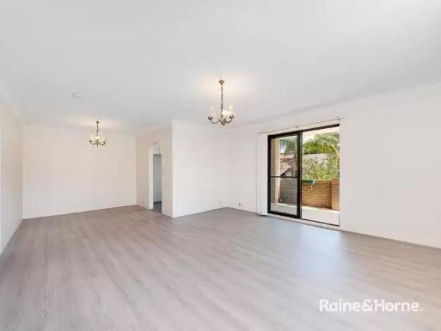 Apartment for rent in City Of Burnside, Adelaide