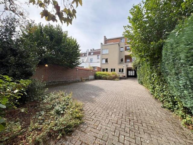 Appartement location à Renaix, Oost-Vlaanderen