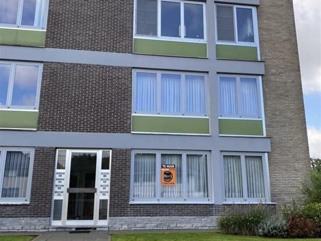 Appartement location à Sint-niklaas, Oost-Vlaanderen