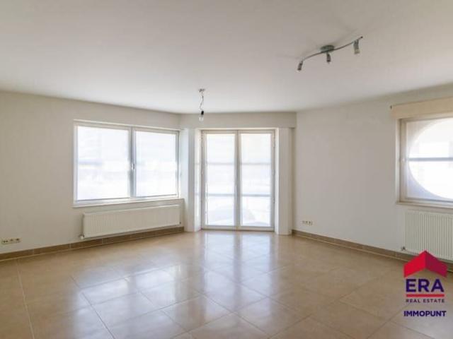 Appartement location à Tienen, Brabant