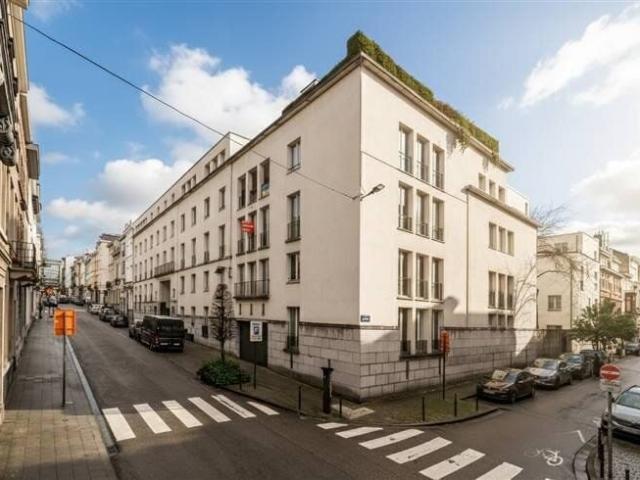 Appartement location à Brussel, Bruxelles