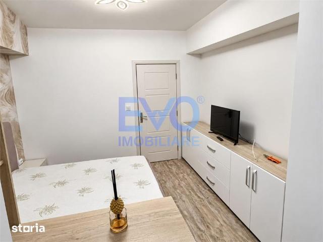 Apartament închirieri în Centru, Iași