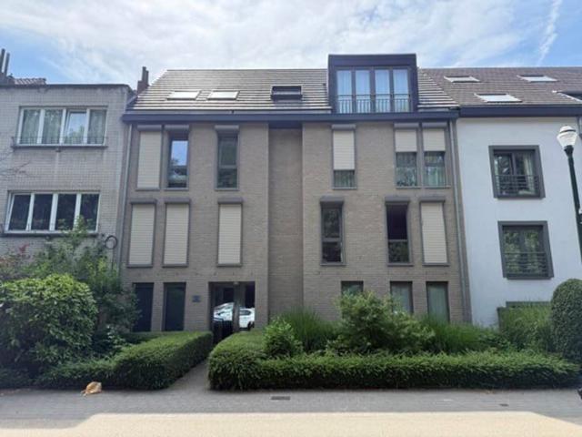 Appartement location à Brussel, Bruxelles