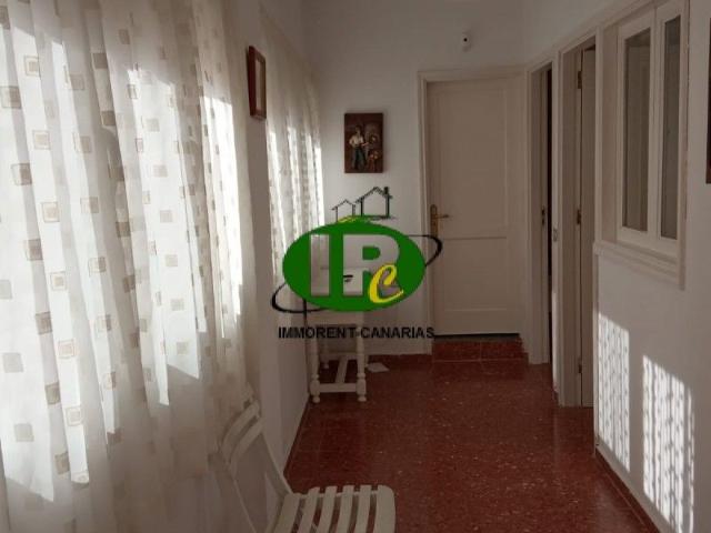 Apartamento en alquiler en Torrevieja
