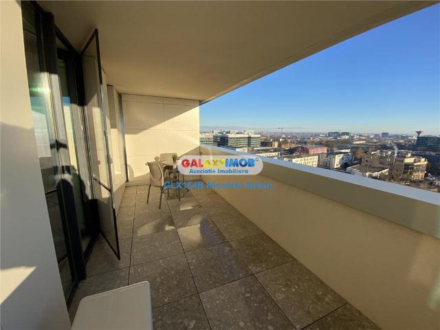 Apartament închirieri în Sector 1, București