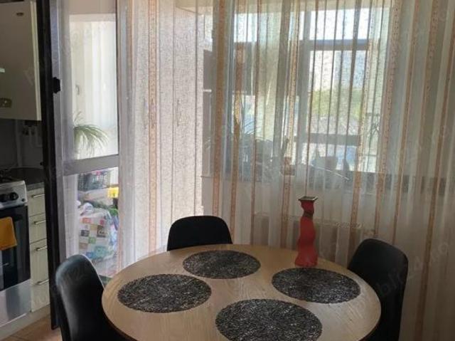 Apartament închirieri în Mircea Cel Batran, Iași