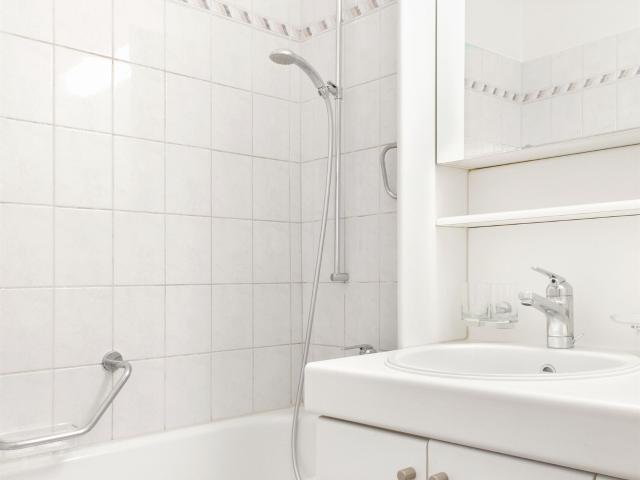 Apartment kaufen in Aarau, Aargau