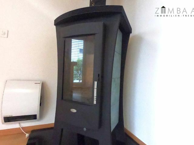 Apartment kaufen in Amriswil, Thurgau