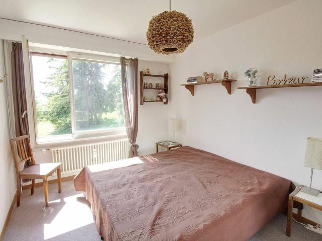 Apartment mieten in Anzère, Ayent