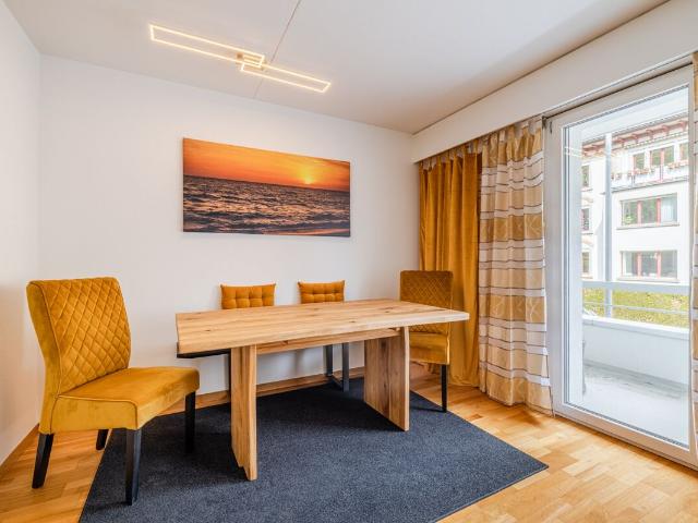 Apartment mieten in Arbon, Bezirk Arbon