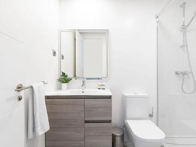 Apartment kaufen