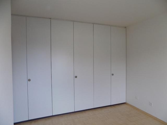 Apartment kaufen in Basel, Basel-Stadt