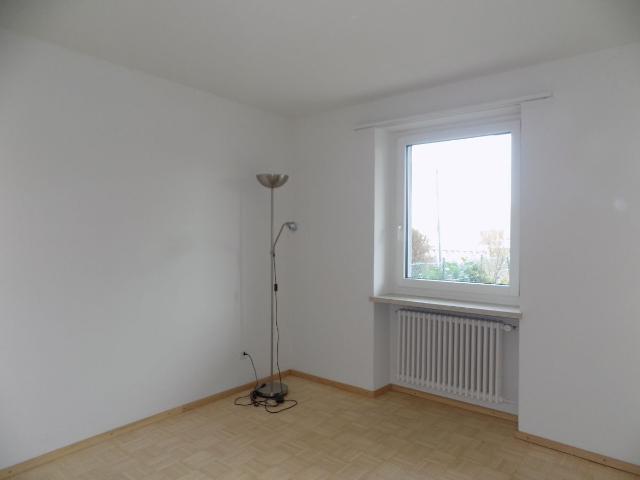 Apartment kaufen in Basel, Basel-Stadt